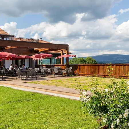Landhotel Gottinger-2